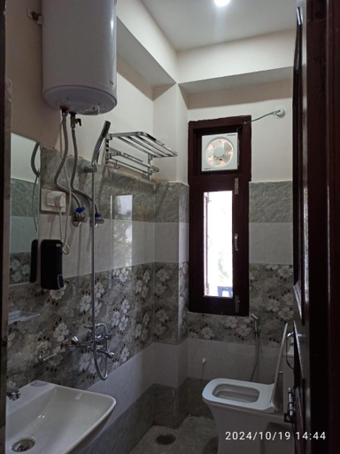 Others 4, JeevaHomes, Kinnaur