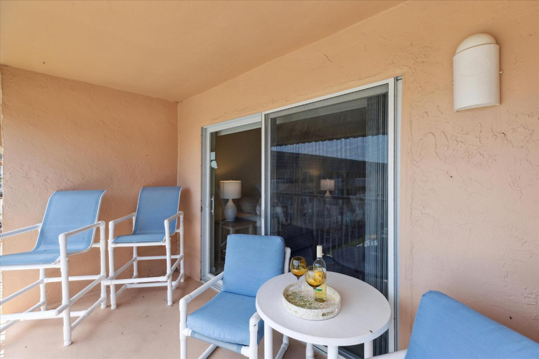 Others 5, Spanish Main - Cocoa Beach Oceanfront Condos near Port Canaveral, Brevard