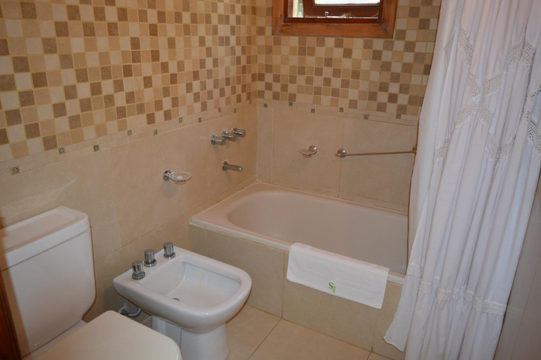 Others 4, La Serena de las Pampas, Villa Gesell