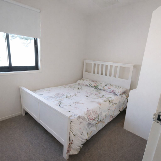 Room 3, Holiday Lifestyle Cowes, Bass Coast  - Phillip Is.