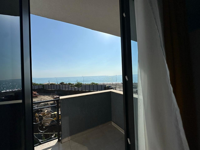 Others 5, Best Point, Batumi