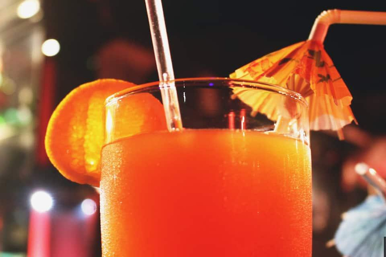 Food & Drinks 4, GK PALACE Pure VEG Hotel, Jorhat