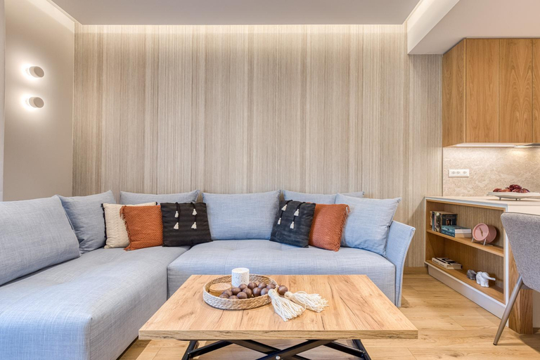 Others 5, Lola's Luxury Apartments, Ionian Islands