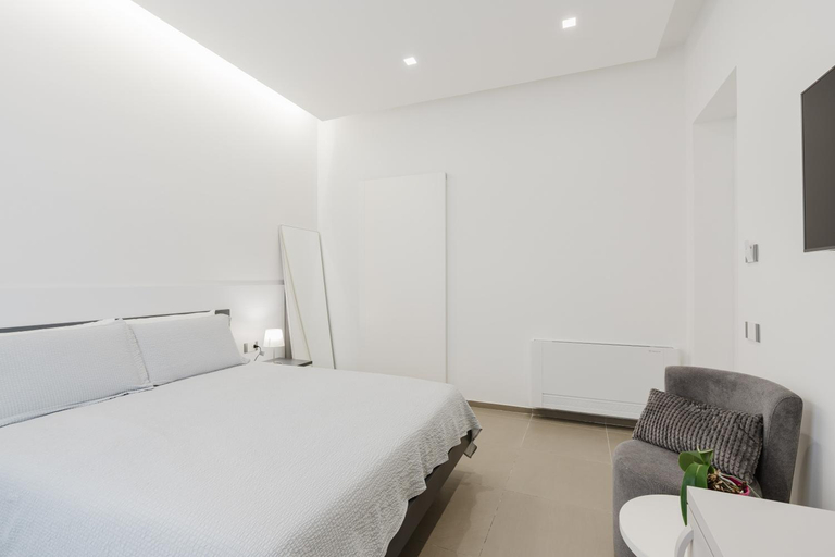 Others 5, Casa Umeli with Jacuzzi and Sauna, Trapani