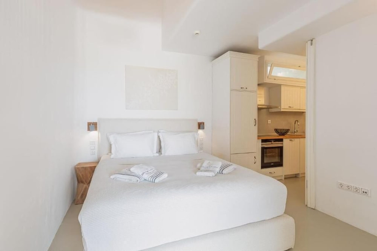 Others 4, Eden View Suites & Villas, South Aegean