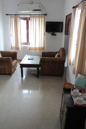 Others 3, Kesar Heritage A Hybrid Home Stay, Jodhpur