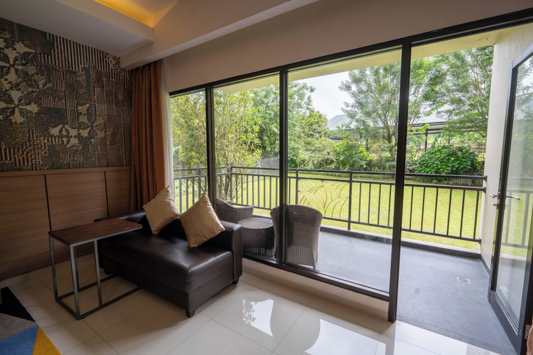 living_room 4