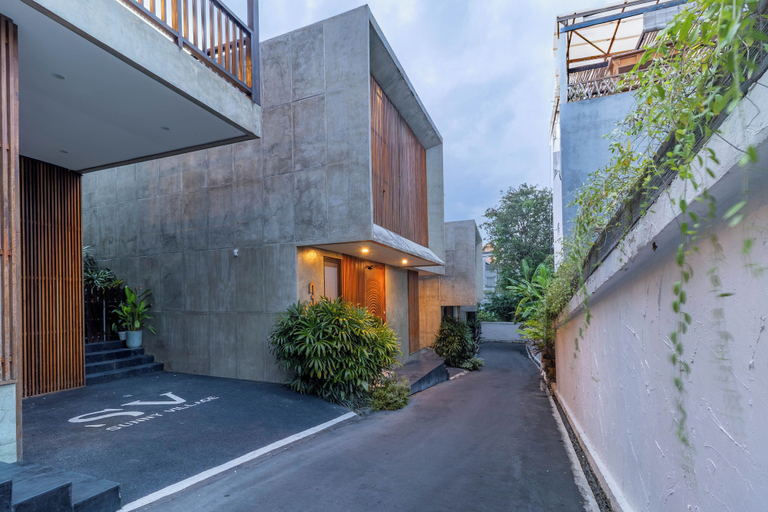 Others 4, Sunny Village Berawa 3 by Betterplace, Badung
