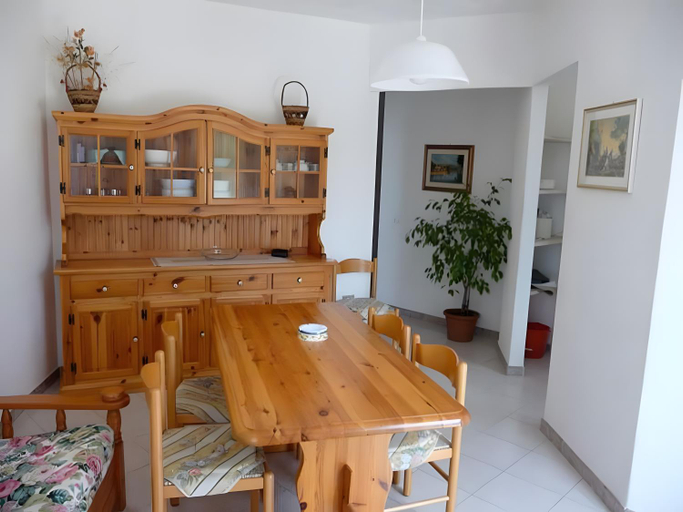 Others 5, Apartments Porto Ottiolu Mare, Nuoro