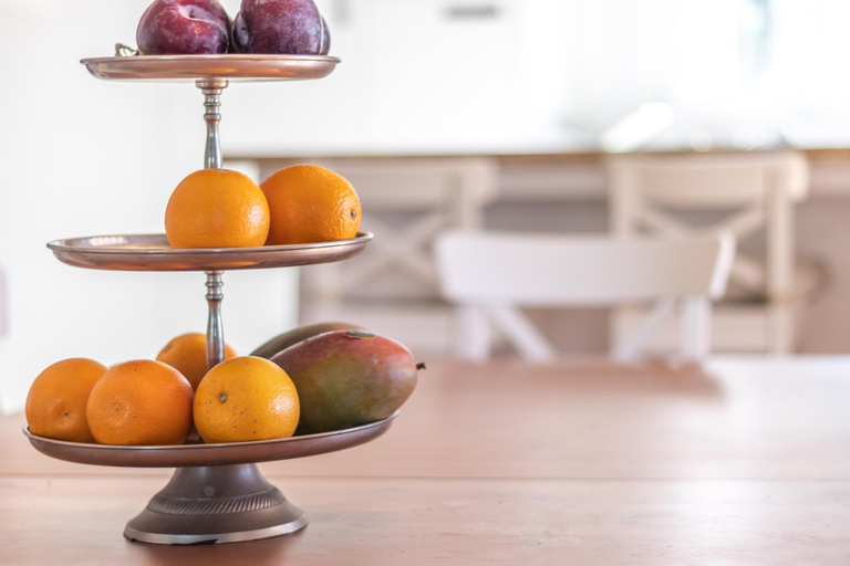 Food & Drinks, Fantastisic villa - Great location, Alicante