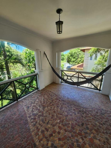 Property grounds 4, La Marina Resort, Armação dos Búzios
