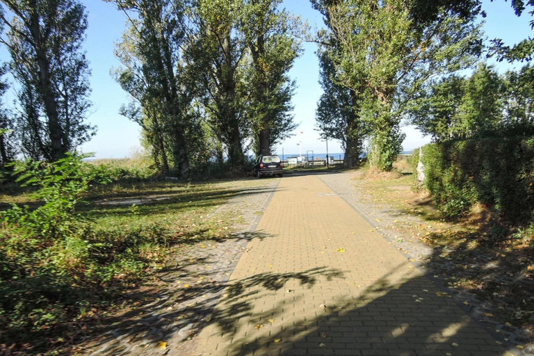 Others 5, holiday home in Kopice by Stepnica for 5 persons, Goleniów