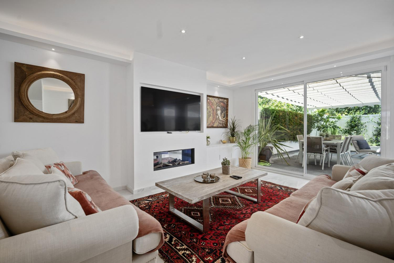 Others 2, Casa Del Sol by Finest Rentals, Málaga