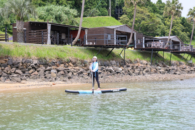 Exterior & Views 1, Glamping village Seagrand, Matsuura
