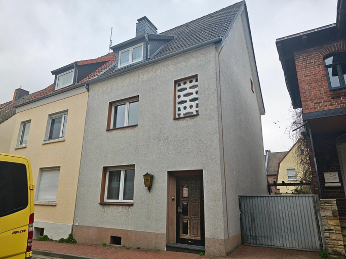 Exterior & Views, Pension Highway Ferienwohnung Osnabrück, Osnabrück