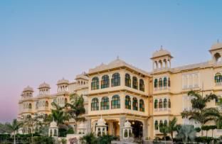 Others 5, Swaroop Niwas, Bhilwara