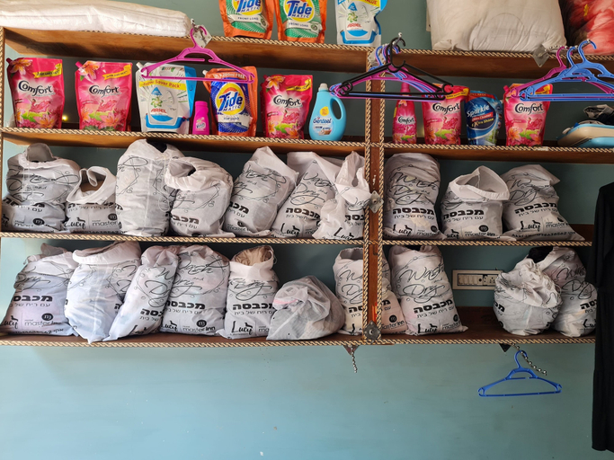 Miscellaneous 3, MASTERINN & LUCY CAFE, Ajmer
