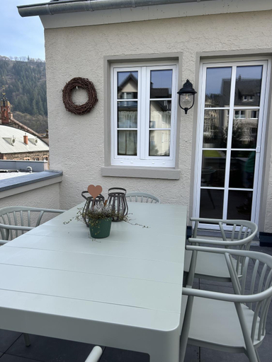 Others 4, Residenz Moselliebe Traben, Bernkastel-Wittlich