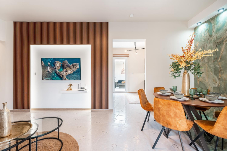 Others 5, Eldorado Luxury Villa, South Aegean