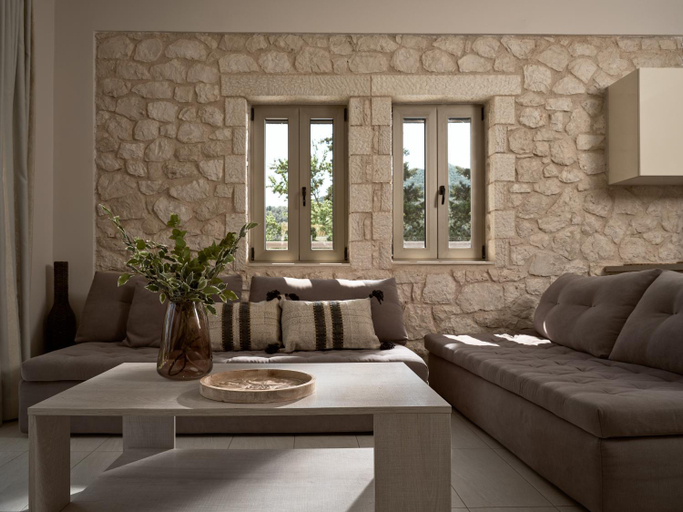 Others 4, Avesta Private Villas - Kallisto, Ionian Islands