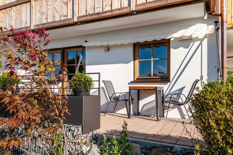 Others 4, Allpano Pension und Ferienwohnungen, Oberallgäu