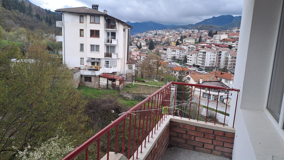Others 4, Katerina Family Hotel, Smolyan