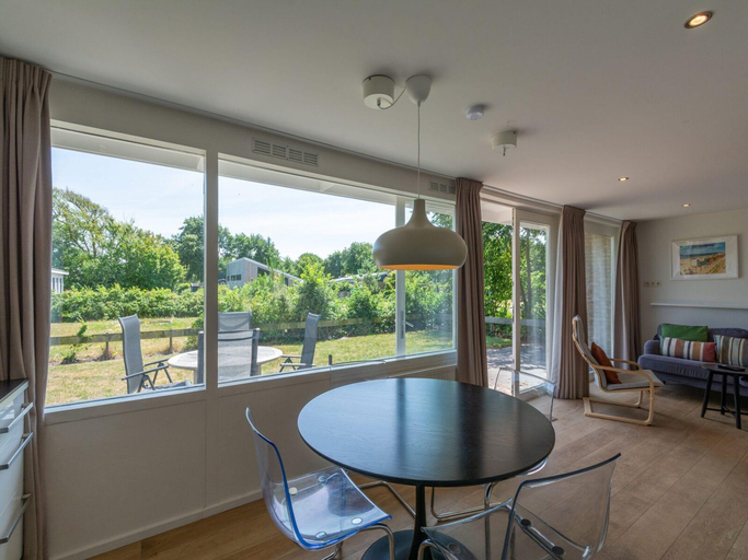 Others 5, Garnekuul 73 home for 4-guest in Callanstoog, Zijpe