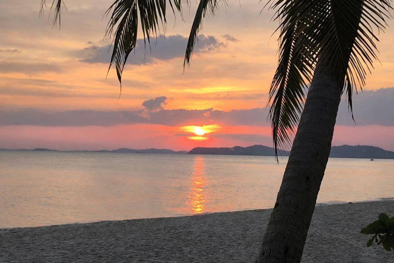Others 5, Grand Beach A203 VIP: Sea view at Mae Pim Beach, Klaeng, Rayong, Klaeng