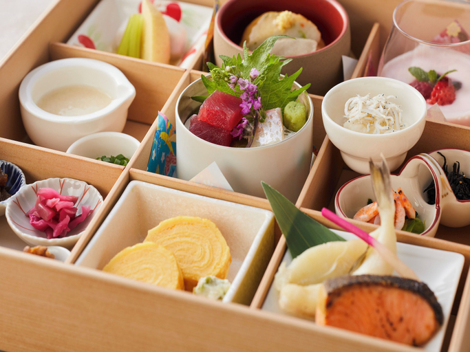 Food & Drinks 5, Wan Wan Paradise Hamanako, Hamamatsu