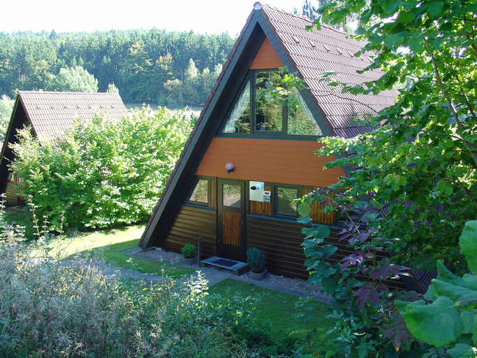 Primary image