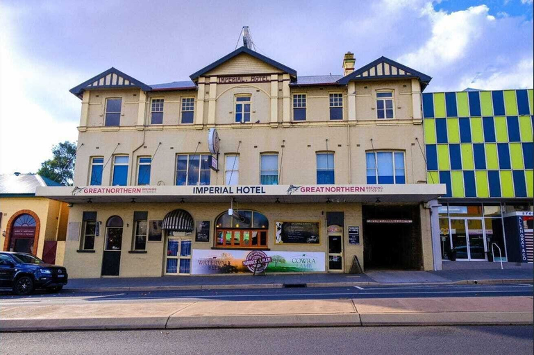 Primary image