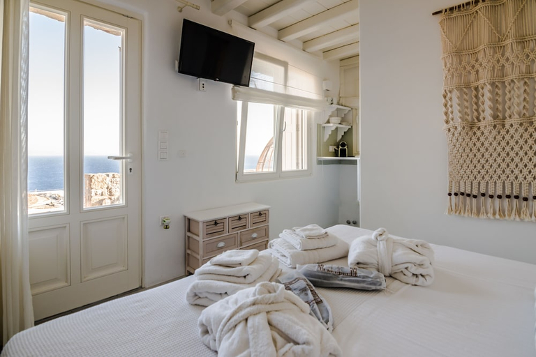 Others 3, Eden View Suites & Villas, South Aegean