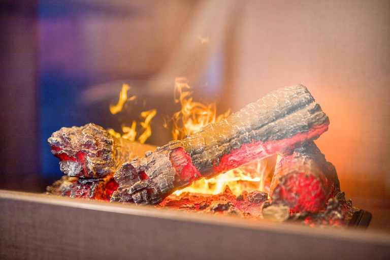 Food & Drinks, Chalet Osmar Suite 1, Trento