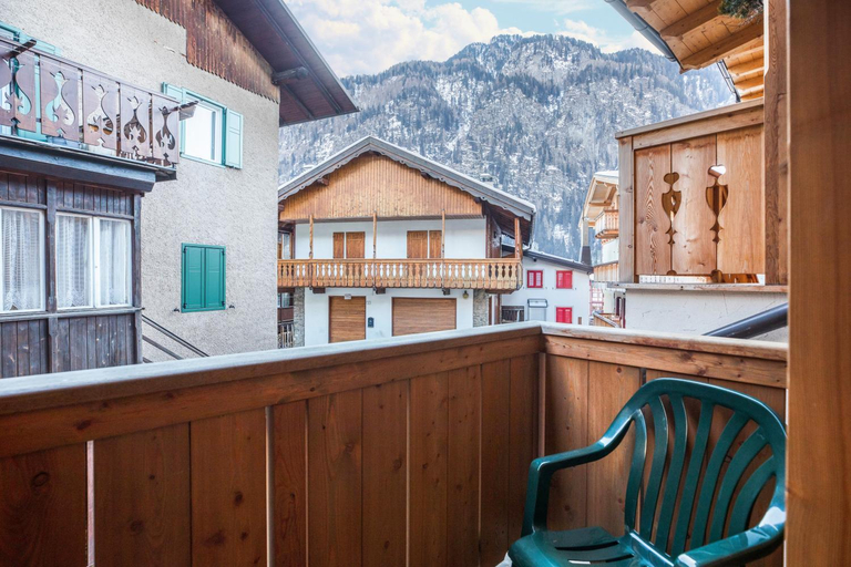 Others 5, Chalet Osmar Suite 2, Trento