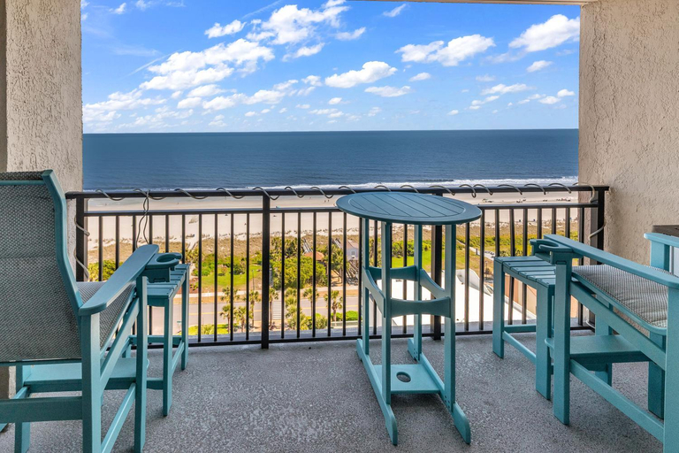 Others 2, Ocean Forest Plaza Condo Close to the beach, Horry