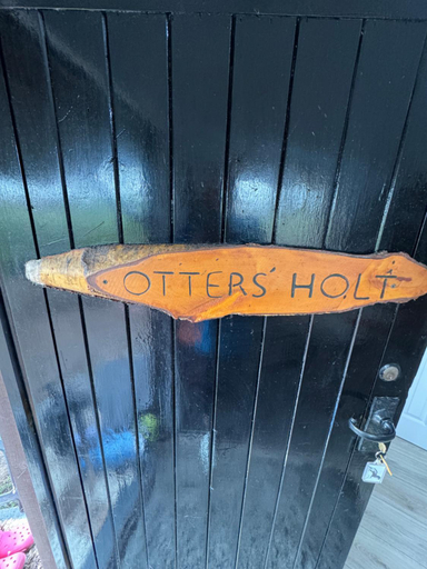 Others 4, Woodland Chalet at Otters Green, Hampshire