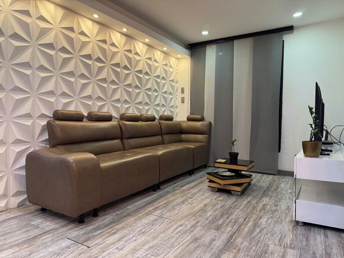 Others