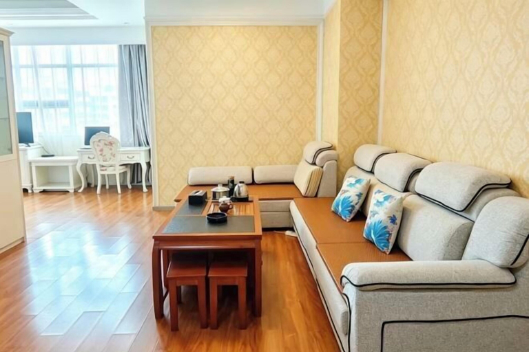 Others 5, Wangchao Business Hotel, Beihai