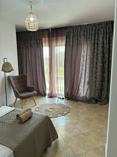 Others 4, Luxury Villa Vista, Epirus