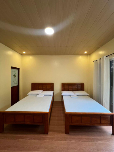 Bedroom 3, Odyssea Beach Resort, San Felipe