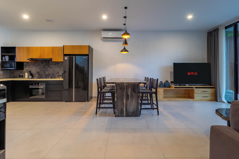 Others 5, Sunny Village Berawa 3 by Betterplace, Badung