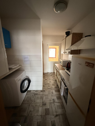 Others 5, Ferienwohnung Goldener Drache, Vogtlandkreis