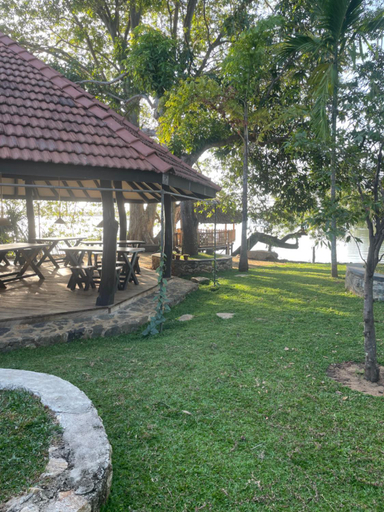 Food & Drinks 4, Aji fruit farm cottage peaceful lakeside farm stay with sunrise views 04, Embilipitiya