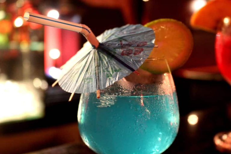 Food & Drinks 5, GK PALACE Pure VEG Hotel, Jorhat