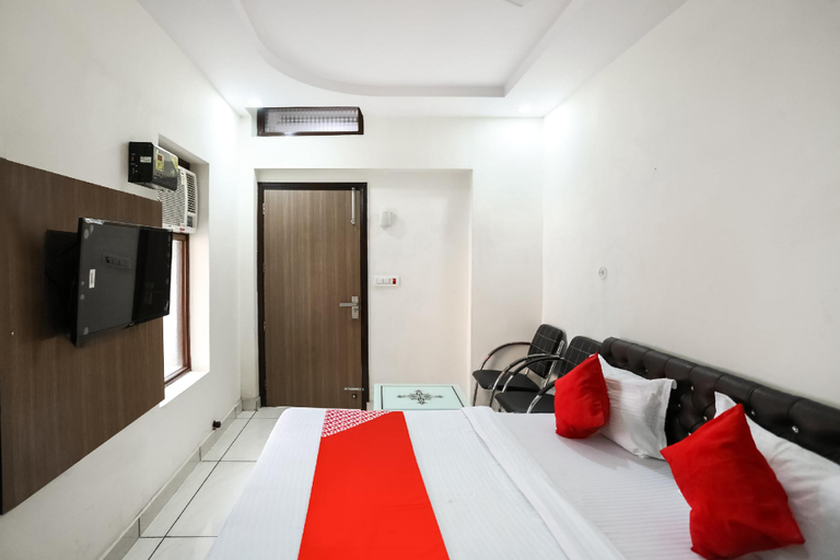 Others 5, Hotel O Royal Inn, Rohtak