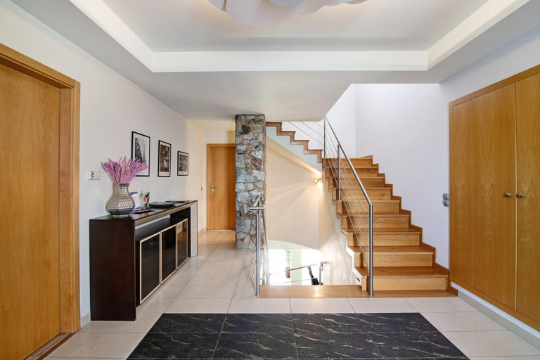 Others 5, Villa Rosana, Albufeira