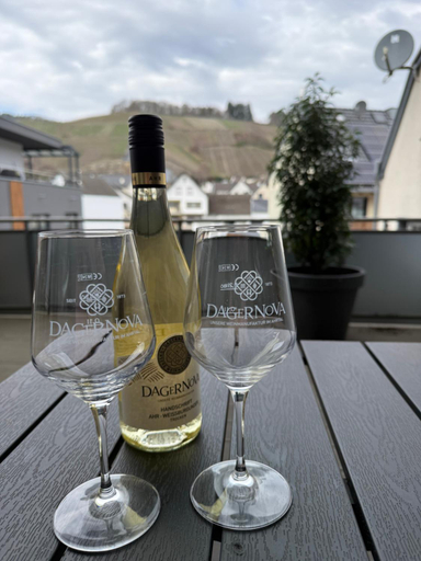 Others 2, Ahr Apart, Ahrweiler