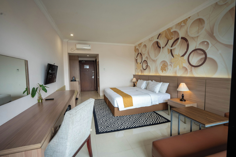 bedroom 20