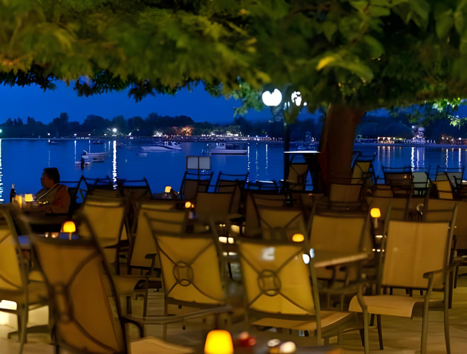 Food & Drinks 4, Dimitropoulos Seafront Apartments-Elaionas Beach near Diakopto, West Greece