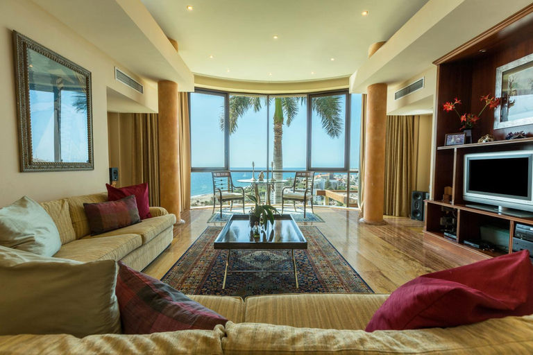Others 5, Villa Albella, Las Palmas